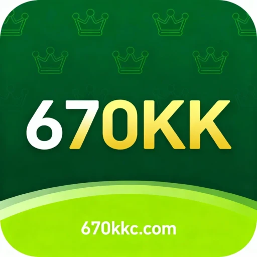 670kk.com