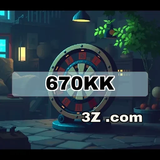 Explorando os Cards Inovadores do 670kk.com para Gamers