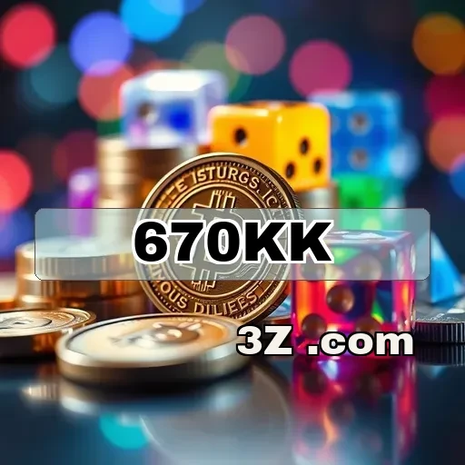 Racing no 670kk.com: A Aventura Sobre Rodas Te Aguarda