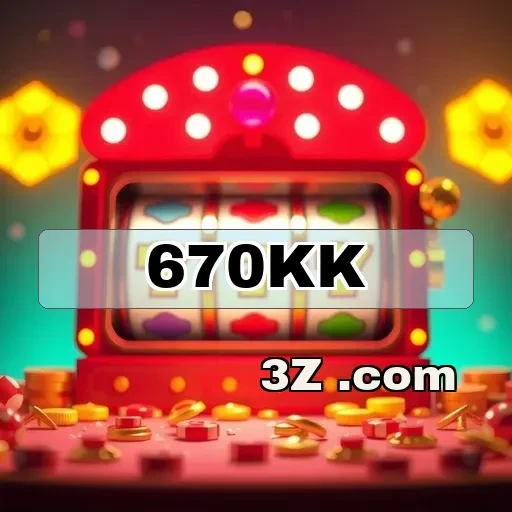 Experiências Exclusivas na Table do 670kk.com